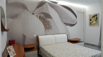 Company Highlight Video by Studio di Progettazione - Raffaele Quatraro