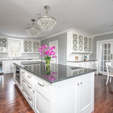 CustomWorks Contracting, LLC