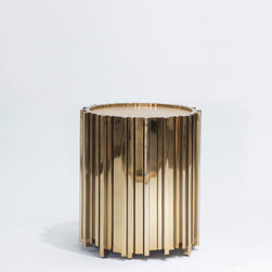 Juno - Side Tables & End Tables