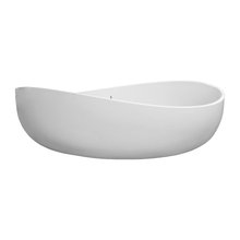 Bath tubs & Shower stuff