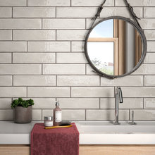 tile ideas for project