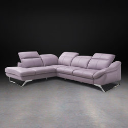 SOFAS & SECTIONALS - Sofas And Sectionals