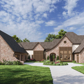 Sunny Sky Residence