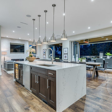 British Properties, West Vancouver