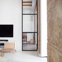 Home Office Ideas