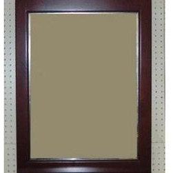 Empire Industries - Products