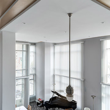 Art Deco Delight