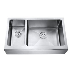 KITCHEN SINKS - Products