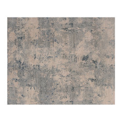 Stark Darius | Noor Collection - Products