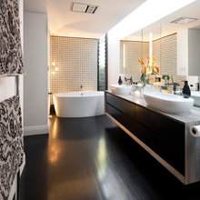 house remodel