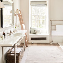 Apsley Bedroom