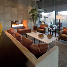 Mt Israel Fireplace Ideas