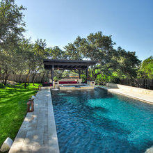 Exterior Ideas