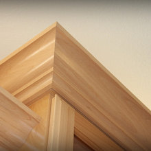 Pool House Wall Bed