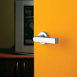 Door Hardware - Products