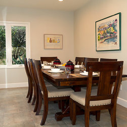 Real Estate Photography - Products