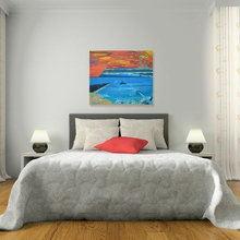 Bedroom Ideas
