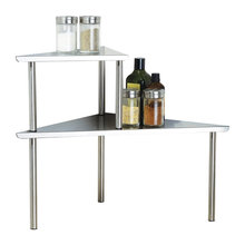 kitchen storage ideas
