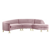 Couches