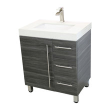Elliott Bath