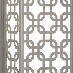 Robert Abbey Lighting - Products