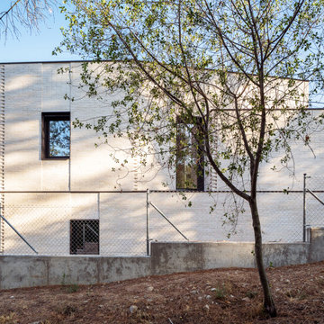Casa · Tempus
