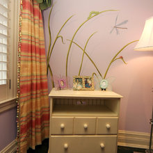 kids room