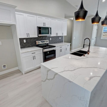2700 Carnation Way