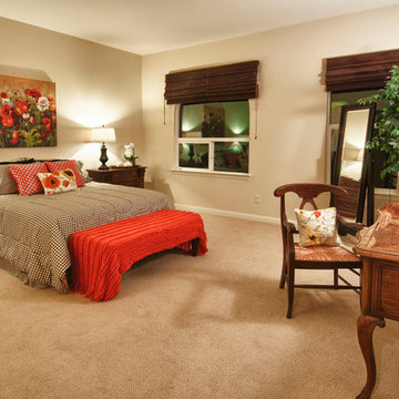 18957 Pelham Way, Yorba Linda CA 92886