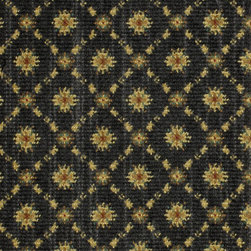 Stark Broadloom Collection | Geometric - Products