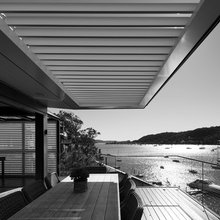Houses to live