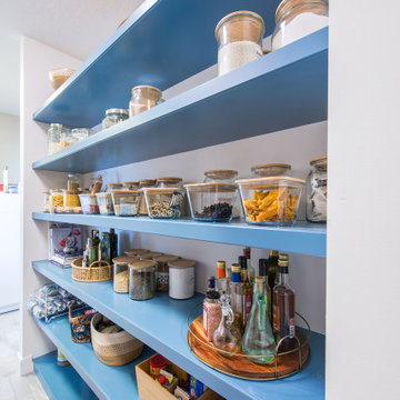 Picture Perfect Pantry in Sturgeon County