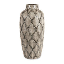 vases