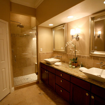 Val Vista Full Home Remodel - Gilbert, AZ