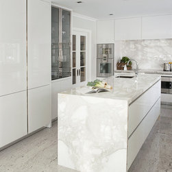 SIEMATIC S2 - Products