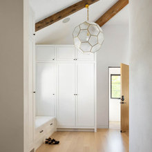 1290 - Office