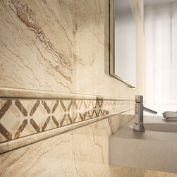 Verenna - Flooring