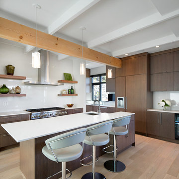 Burkehill