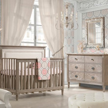 toddler furniture