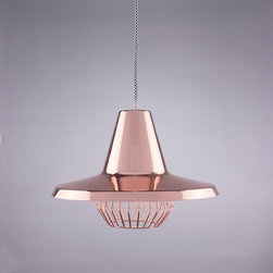 Union Collection - Products