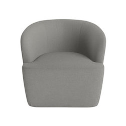 Amber Armchair - Armchairs and Accent Chairs