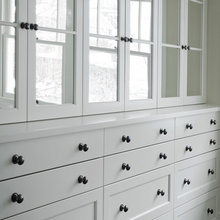 Her Closet
