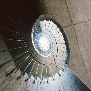 Atelierhaus Berlin