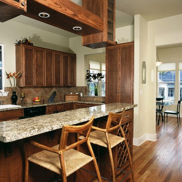 Sage Creek Subdivision