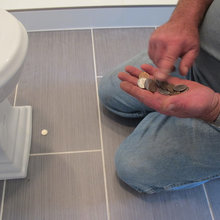Repairs / Installs