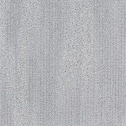 Nylon Carpet - Dune Laguna - Carpet Tiles