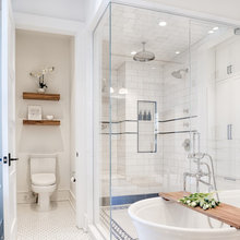 master bath ideas