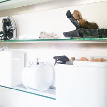 Organization