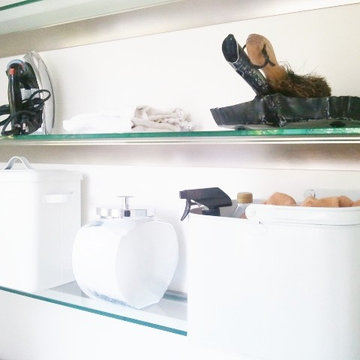 My Zero Waste Home