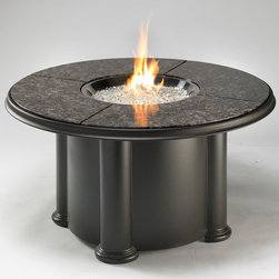 Outdoor Firepits - Outdoor Products